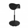 Tabouret Motion Varier-[product_reference]-Betterwork - Solutions ergonomiques - Télétravail