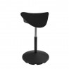 Tabouret Motion Varier-[product_reference]-Betterwork - Solutions ergonomiques - Télétravail