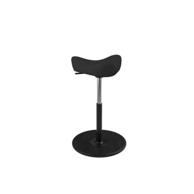 Tabouret Varier Move Small revive-[product_reference]-Betterwork - Solutions ergonomiques - Télétravail
