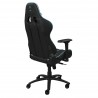 Siège gamer REKT TEAM8 BLEU-[product_reference]-Betterwork - Solutions ergonomiques - Télétravail