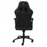 Siège gamer REKT TEAM8 BLEU-[product_reference]-Betterwork - Solutions ergonomiques - Télétravail