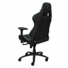 Siège gamer REKT TEAM8 BLEU-[product_reference]-Betterwork - Solutions ergonomiques - Télétravail
