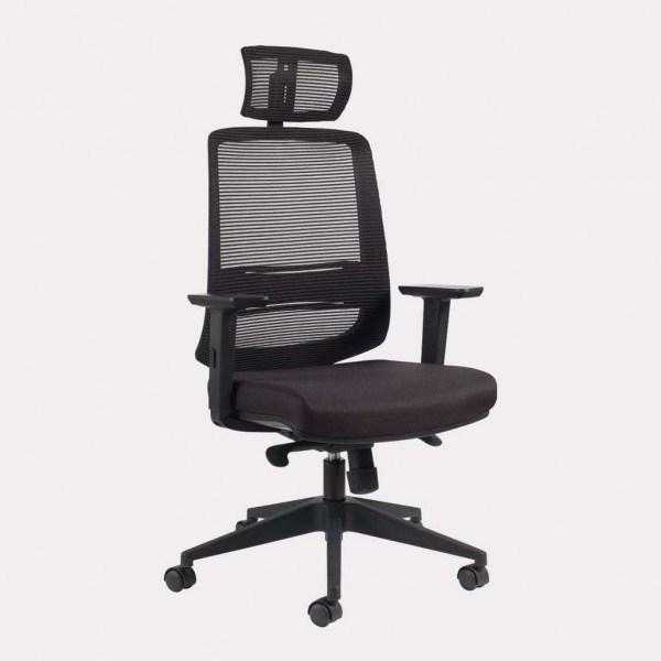 GGI NOVY 2270 office chair