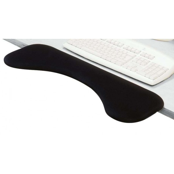 Gotessons Simple Rest forearm rest