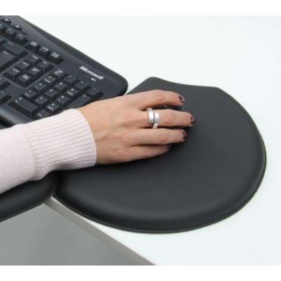 Tapis de souris asymétrique GOTESSONS 122011 122011 GOTESSONSSouris / tapis