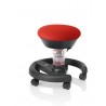 Siège Aeris Swoppster-[product_reference]-Betterwork - Solutions ergonomiques - Télétravail