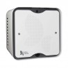 Purificateur d'air anti-odeurs HYGEOLIS + Bloc de filtres HYGEOLIS-[product_reference]-Betterwork - Solutions ergonomiques - Tél