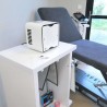 Purificateur d'air anti-odeurs HYGEOLIS + Bloc de filtres HYGEOLIS-[product_reference]-Betterwork - Solutions ergonomiques - Tél