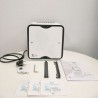 Purificateur d'air anti-odeurs HYGEOLIS + Bloc de filtres HYGEOLIS-[product_reference]-Betterwork - Solutions ergonomiques - Tél