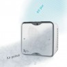 Purificateur d'air anti-odeurs HYGEOLIS + Bloc de filtres HYGEOLIS-[product_reference]-Betterwork - Solutions ergonomiques - Tél