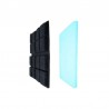 Purificateur d'air anti-odeurs HYGEOLIS + Bloc de filtres HYGEOLIS-[product_reference]-Betterwork - Solutions ergonomiques - Tél
