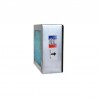 Purificateur d'air anti-odeurs HYGEOLIS + Bloc de filtres HYGEOLIS-[product_reference]-Betterwork - Solutions ergonomiques - Tél