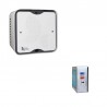 Purificateur d'air anti-odeurs HYGEOLIS + Bloc de filtres HYGEOLIS-[product_reference]-Betterwork - Solutions ergonomiques - Tél