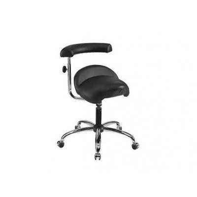 Siège pivotant 09701-[product_reference]-Betterwork - Solutions ergonomiques - Télétravail