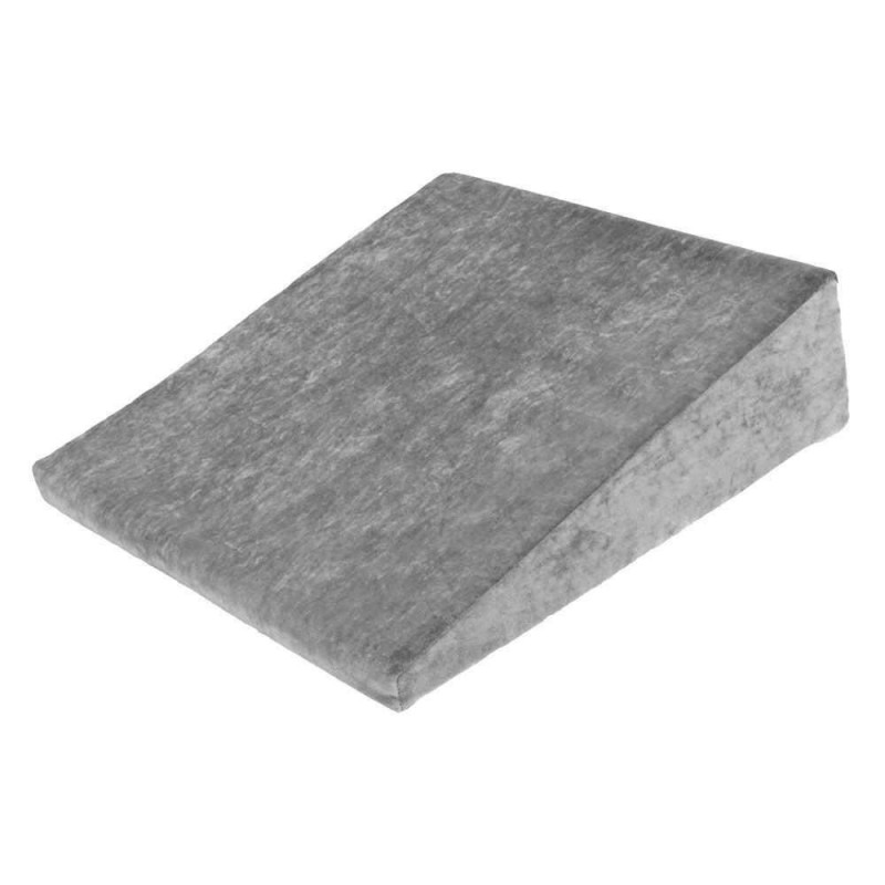 Coussin d'assise incliné - 1 Coussin d'assise incliné - 1