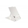 Support flexible BAKKER ELKHUIZEN Ergo-Q Hybrid pour tablette-[product_reference]-Betterwork - Solutions ergonomiques - Télétrav