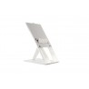Support flexible BAKKER ELKHUIZEN Ergo-Q Hybrid pour tablette-[product_reference]-Betterwork - Solutions ergonomiques - Télétrav