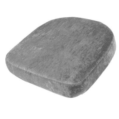 Coussin confort CA3 Coussins d'assise