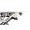 Station assis debout BAKKER ELKHUIZEN Sit-Stand Desk Riser2 Blanc-[product_reference]-Betterwork - Solutions ergonomiques - Télé