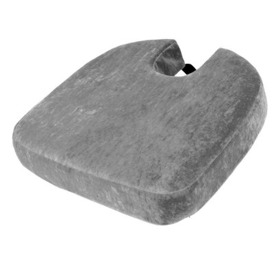 Coussin confort coccyx CA4 Coussins d'assise