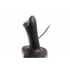 Souris joystick verticale filaire BAKKER ELKHUIZEN Anir Mouse-[product_reference]-Betterwork - Solutions ergonomiques - Télétrav