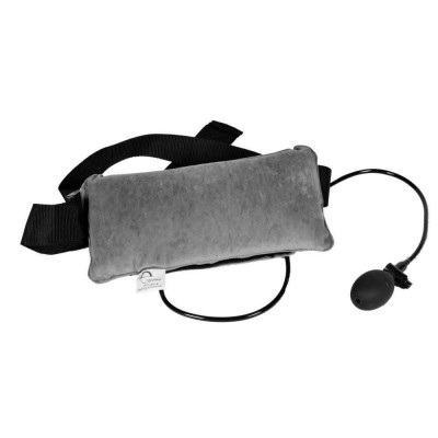Soutien lombaire voiture CV1 Coussins d'assise