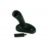 Souris joystick verticale BAKKER ELKHUIZEN Anir Mouse Wireless-[product_reference]-Betterwork - Solutions ergonomiques - Télétra