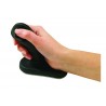 Souris joystick verticale BAKKER ELKHUIZEN Anir Mouse Wireless-[product_reference]-Betterwork - Solutions ergonomiques - Télétra
