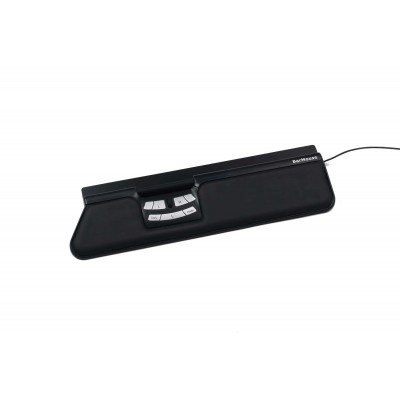 Repose poignet Barmouse Wrist Rest Small - 1