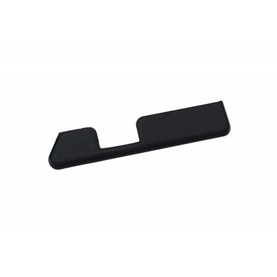 Repose poignet Barmouse Wrist Rest Small - 2