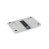 Support PC portable ProStand pour Macbook 13 pouces-[product_reference]-Betterwork - Solutions ergonomiques - Télétravail