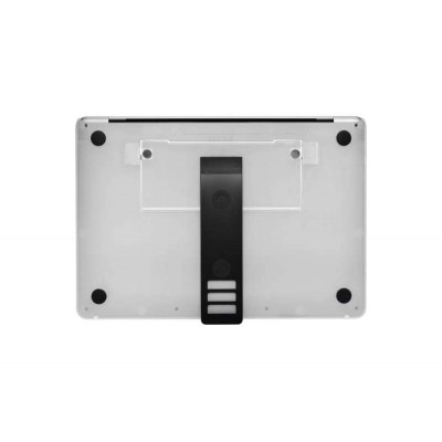 Support PC portable ProStand pour Macbook 13 pouces