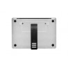 Support PC portable ProStand pour Macbook 13 pouces-[product_reference]-Betterwork - Solutions ergonomiques - Télétravail