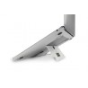 Support PC portable ProStand pour Macbook 13 pouces-[product_reference]-Betterwork - Solutions ergonomiques - Télétravail