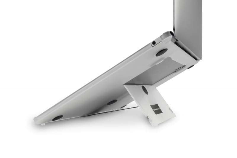 Support PC portable ProStand pour Macbook 13 pouces - 2