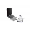 Support PC portable ProStand pour Macbook 13 pouces - 3