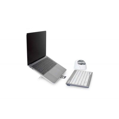 Support PC portable ProStand pour Macbook 13 pouces