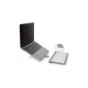 Support PC portable ProStand pour Macbook 13 pouces-[product_reference]-Betterwork - Solutions ergonomiques - Télétravail