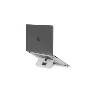 Betterwork - Support PC portable ProStand pour Macbook 13 pouces