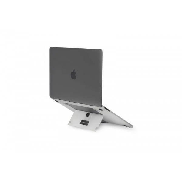 Soporte para portátil ProStand para Macbook de 13 pulgadas