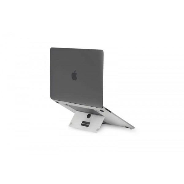 Suporte para laptop ProStand para Macbook de 13 polegadas