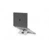 Support PC portable ProStand pour Macbook 13 pouces-[product_reference]-Betterwork - Solutions ergonomiques - Télétravail