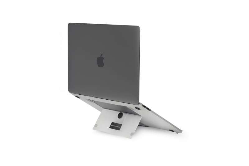 Support PC portable ProStand pour Macbook 13 pouces - 1