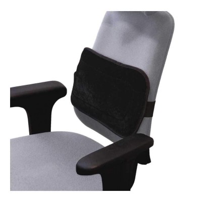 Support lombaire LUMBARFIT gonflable 16100 Coussins d'assise
