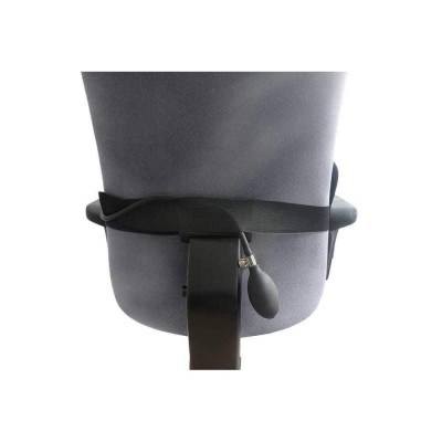 Support lombaire LUMBARFIT gonflable 16100 Coussins d'assise