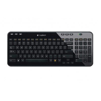 Clavier K360 COMPACT - 1