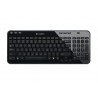Clavier K360 COMPACT-[product_reference]-Betterwork - Solutions ergonomiques - Télétravail
