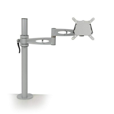 Bras simple écran-[product_reference]-Betterwork - Solutions ergonomiques - Télétravail