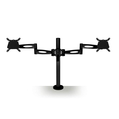 Bras double écrans-[product_reference]-Betterwork - Solutions ergonomiques - Télétravail