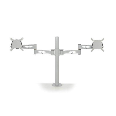 Bras double écrans-[product_reference]-Betterwork - Solutions ergonomiques - Télétravail